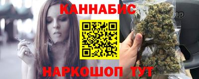 mix Нарткала